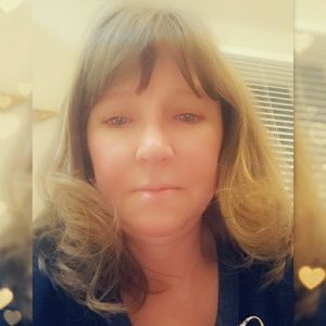 Meet your Posher, Mary ann